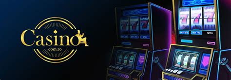 slot aparati online|Sloturi Gratis ca la Aparate 2024 .